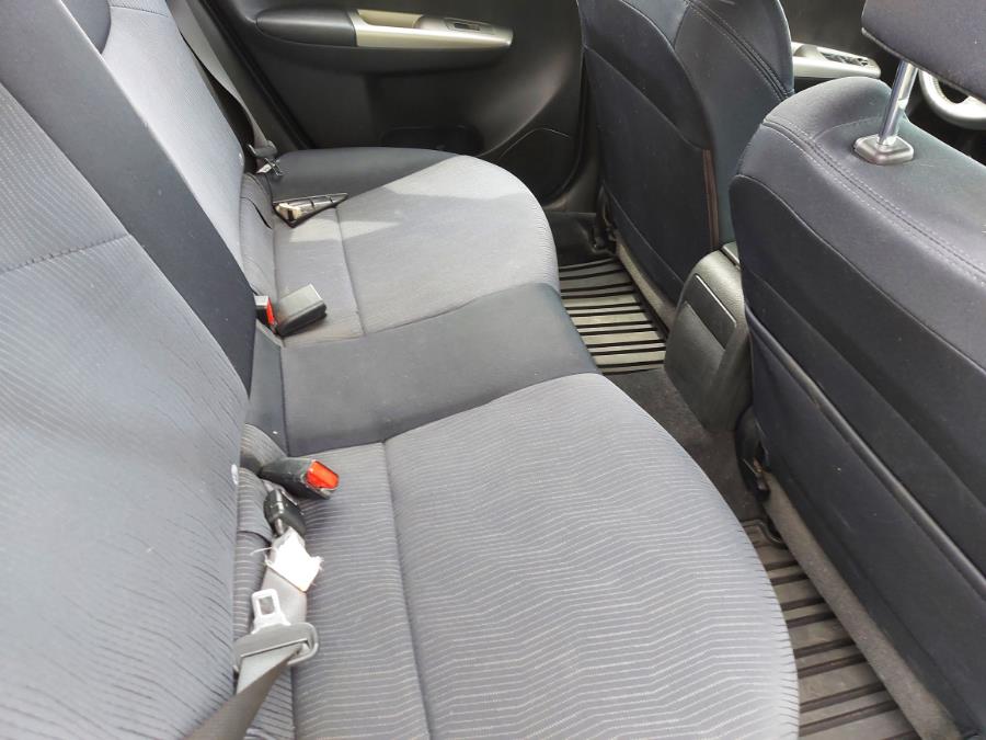 2010 Subaru Impreza Wagon 5dr Auto Outback Sport, available for sale in West Hartford, Connecticut | Chadrad Motors llc. West Hartford, Connecticut 2010 Subaru Impreza Wagon 5dr Auto Outback Sport, available for sale in West Hartford, Connecticut | Chadrad Motors llc. West Hartford, Connecticut