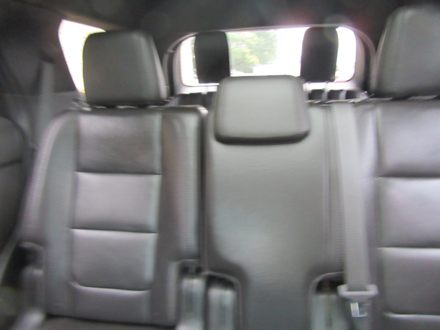 2014 Ford Explorer 4WD 4dr XLT, available for sale in Little Ferry, New Jersey | Royalty Auto Sales. Little Ferry, New Jersey 2014 Ford Explorer 4WD 4dr XLT, available for sale in Little Ferry, New Jersey | Royalty Auto Sales. Little Ferry, New Jersey