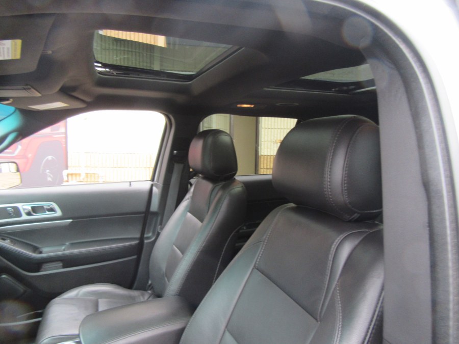 2014 Ford Explorer 4WD 4dr XLT, available for sale in Little Ferry, New Jersey | Royalty Auto Sales. Little Ferry, New Jersey 2014 Ford Explorer 4WD 4dr XLT, available for sale in Little Ferry, New Jersey | Royalty Auto Sales. Little Ferry, New Jersey