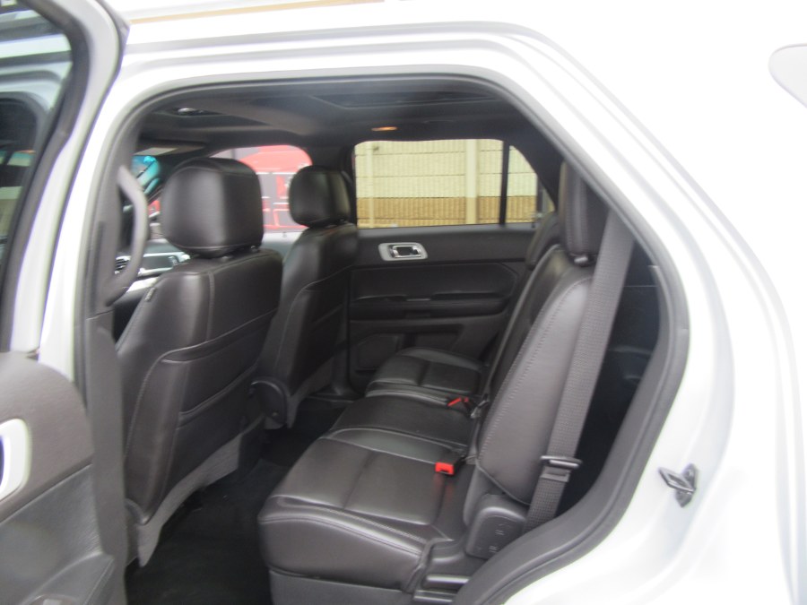 2014 Ford Explorer 4WD 4dr XLT, available for sale in Little Ferry, New Jersey | Royalty Auto Sales. Little Ferry, New Jersey 2014 Ford Explorer 4WD 4dr XLT, available for sale in Little Ferry, New Jersey | Royalty Auto Sales. Little Ferry, New Jersey