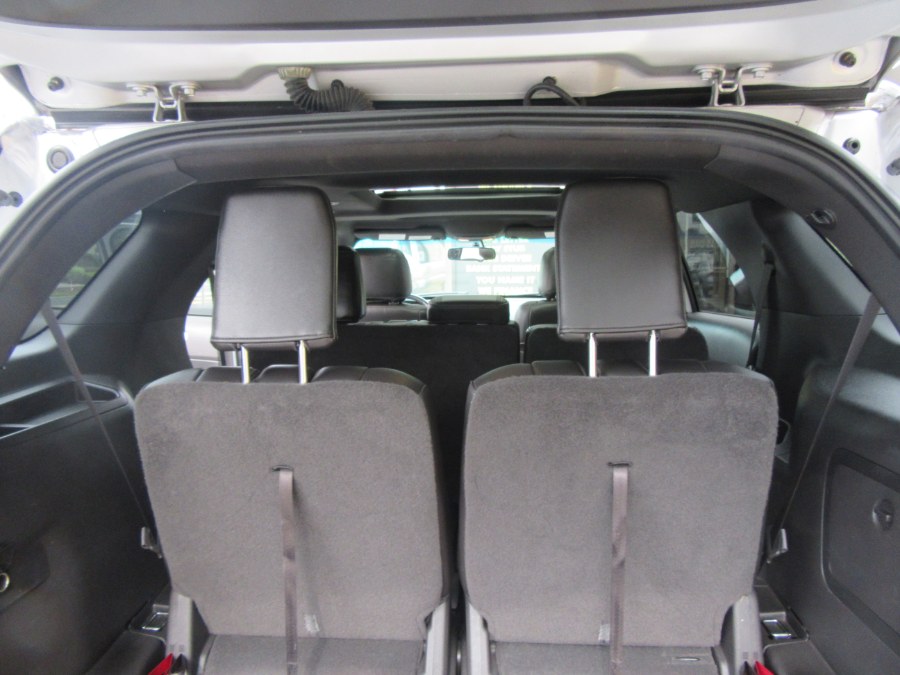 2014 Ford Explorer 4WD 4dr XLT, available for sale in Little Ferry, New Jersey | Royalty Auto Sales. Little Ferry, New Jersey 2014 Ford Explorer 4WD 4dr XLT, available for sale in Little Ferry, New Jersey | Royalty Auto Sales. Little Ferry, New Jersey