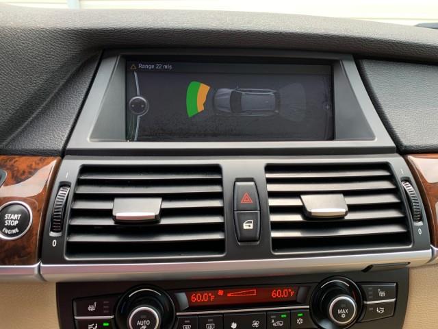 2013 BMW X5 xDrive35i Sport Activity, available for sale in Forestville, Maryland | Valentine Motor Company. Forestville, Maryland 2013 BMW X5 xDrive35i Sport Activity, available for sale in Forestville, Maryland | Valentine Motor Company. Forestville, Maryland