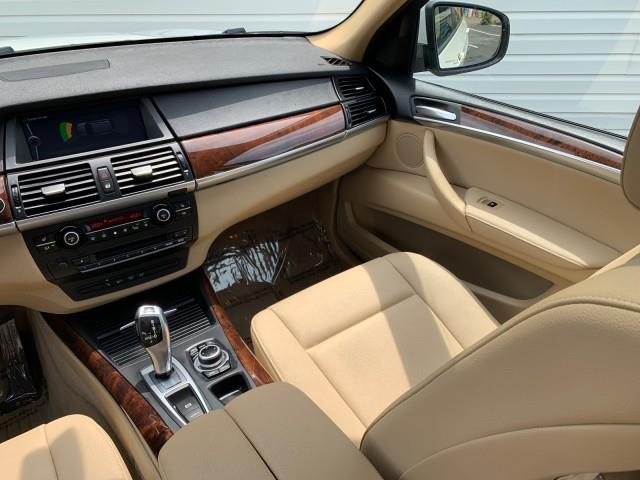 2013 BMW X5 xDrive35i Sport Activity, available for sale in Forestville, Maryland | Valentine Motor Company. Forestville, Maryland 2013 BMW X5 xDrive35i Sport Activity, available for sale in Forestville, Maryland | Valentine Motor Company. Forestville, Maryland