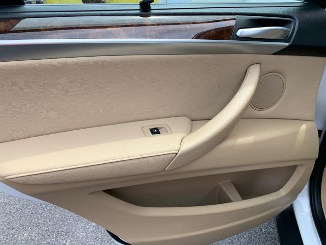 2013 BMW X5 xDrive35i Sport Activity, available for sale in Forestville, Maryland | Valentine Motor Company. Forestville, Maryland 2013 BMW X5 xDrive35i Sport Activity, available for sale in Forestville, Maryland | Valentine Motor Company. Forestville, Maryland