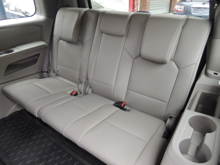 Used Honda Pilot 4WD 4dr EX-L 2013 | Carsbuck Inc.. Brooklyn, New York Used Honda Pilot 4WD 4dr EX-L 2013 | Carsbuck Inc.. Brooklyn, New York