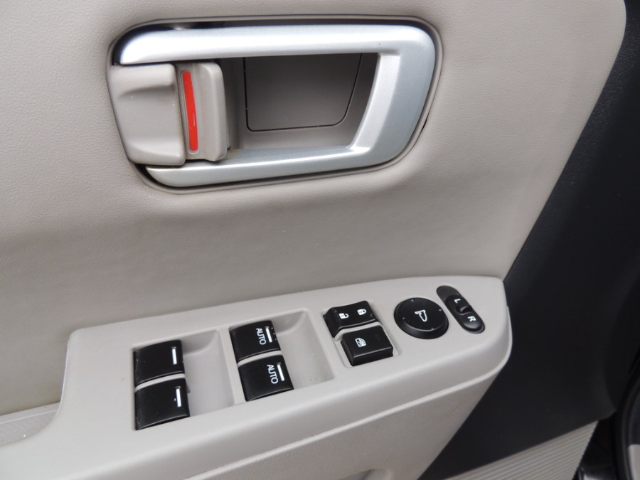 Used Honda Pilot 4WD 4dr EX-L 2013 | Carsbuck Inc.. Brooklyn, New York Used Honda Pilot 4WD 4dr EX-L 2013 | Carsbuck Inc.. Brooklyn, New York