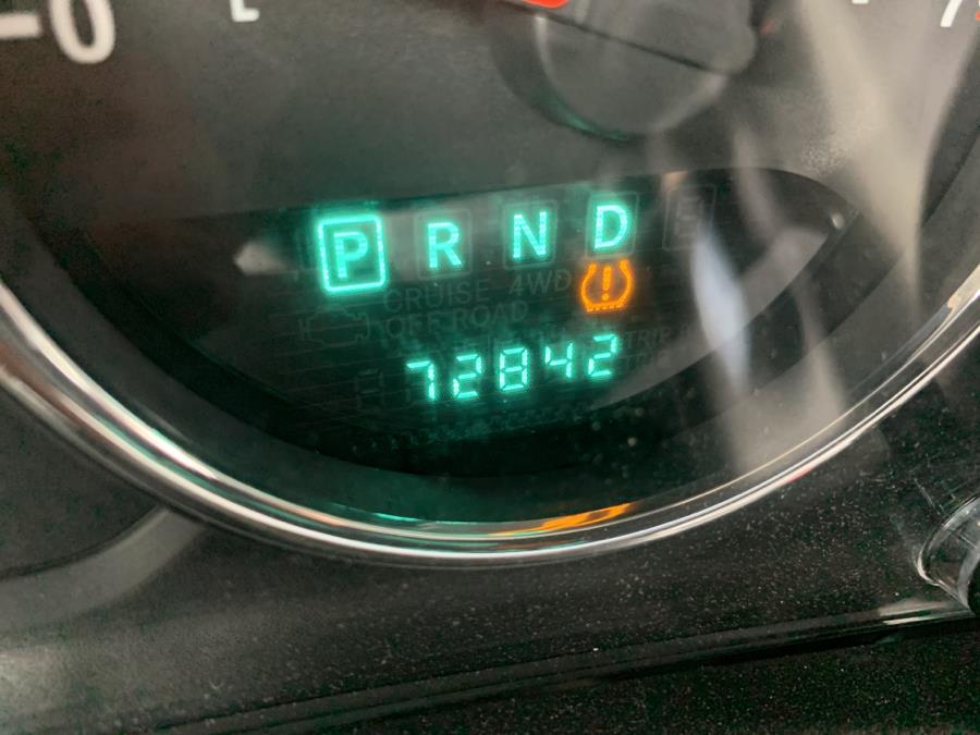 2012 Jeep Wrangler 4WD 2dr Sport, available for sale in Milford, Connecticut | Dealertown Auto Wholesalers. Milford, Connecticut 2012 Jeep Wrangler 4WD 2dr Sport, available for sale in Milford, Connecticut | Dealertown Auto Wholesalers. Milford, Connecticut