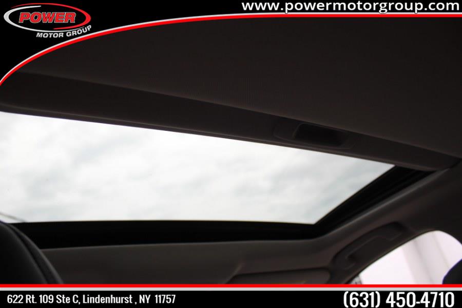 Used Infiniti Q50 4dr Sdn Premium AWD 2015 | Power Motor Group. Lindenhurst, New York Used Infiniti Q50 4dr Sdn Premium AWD 2015 | Power Motor Group. Lindenhurst, New York