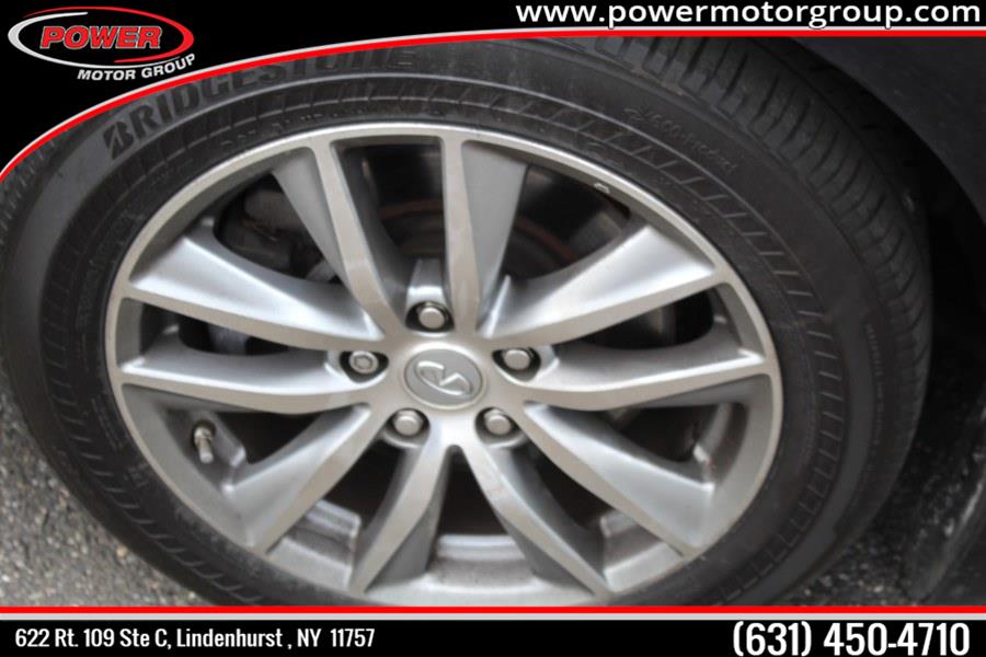 Used Infiniti Q50 4dr Sdn Premium AWD 2015 | Power Motor Group. Lindenhurst, New York Used Infiniti Q50 4dr Sdn Premium AWD 2015 | Power Motor Group. Lindenhurst, New York