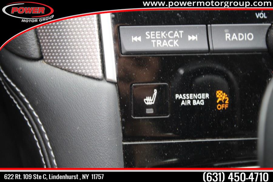 Used Infiniti Q50 4dr Sdn Premium AWD 2015 | Power Motor Group. Lindenhurst, New York Used Infiniti Q50 4dr Sdn Premium AWD 2015 | Power Motor Group. Lindenhurst, New York