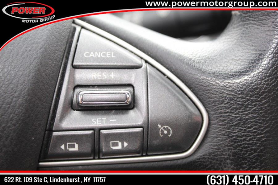 Used Infiniti Q50 4dr Sdn Premium AWD 2015 | Power Motor Group. Lindenhurst, New York Used Infiniti Q50 4dr Sdn Premium AWD 2015 | Power Motor Group. Lindenhurst, New York