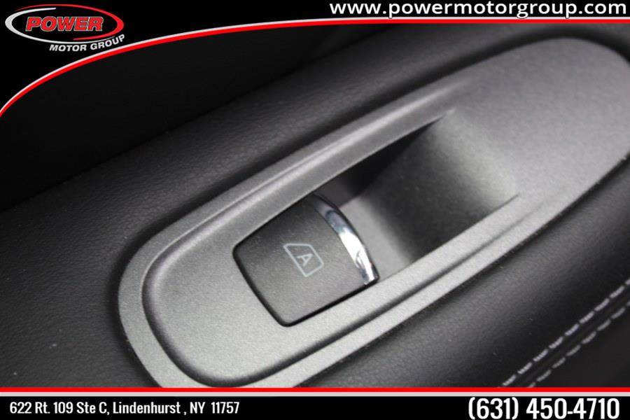 Used Infiniti Q50 4dr Sdn Premium AWD 2015 | Power Motor Group. Lindenhurst, New York Used Infiniti Q50 4dr Sdn Premium AWD 2015 | Power Motor Group. Lindenhurst, New York