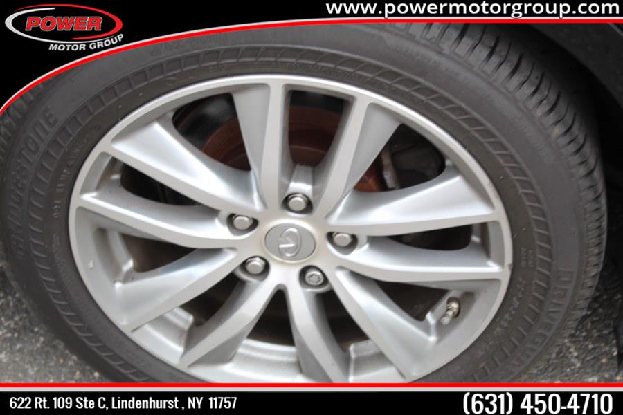 Used Infiniti Q50 4dr Sdn Premium AWD 2015 | Power Motor Group. Lindenhurst, New York Used Infiniti Q50 4dr Sdn Premium AWD 2015 | Power Motor Group. Lindenhurst, New York
