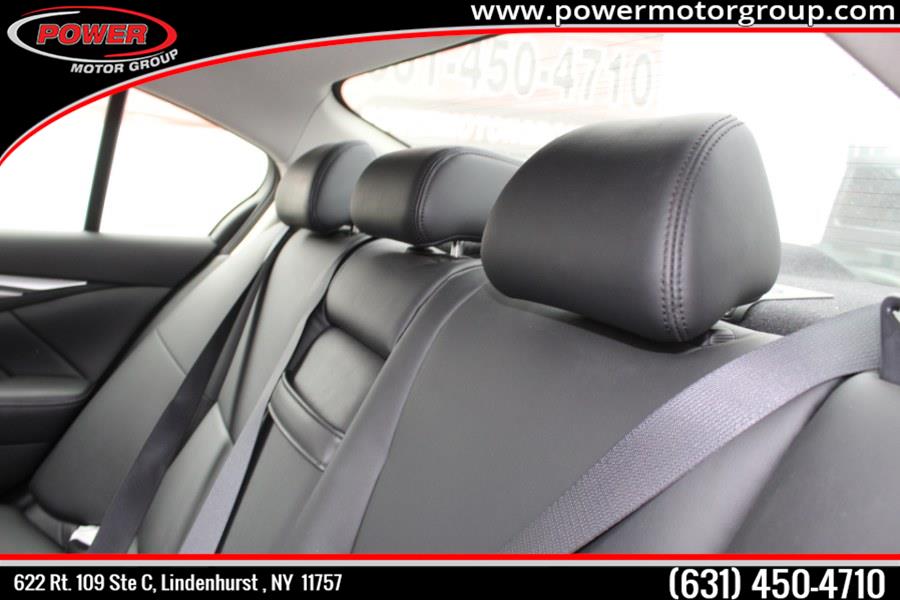 Used Infiniti Q50 4dr Sdn Premium AWD 2015 | Power Motor Group. Lindenhurst, New York Used Infiniti Q50 4dr Sdn Premium AWD 2015 | Power Motor Group. Lindenhurst, New York