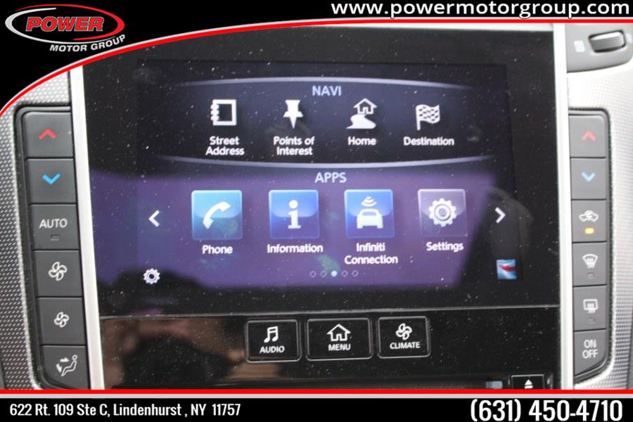Used Infiniti Q50 4dr Sdn Premium AWD 2015 | Power Motor Group. Lindenhurst, New York Used Infiniti Q50 4dr Sdn Premium AWD 2015 | Power Motor Group. Lindenhurst, New York