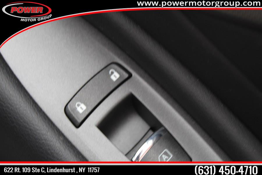 Used Infiniti Q50 4dr Sdn Premium AWD 2015 | Power Motor Group. Lindenhurst, New York Used Infiniti Q50 4dr Sdn Premium AWD 2015 | Power Motor Group. Lindenhurst, New York