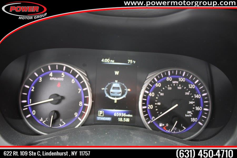 Used Infiniti Q50 4dr Sdn Premium AWD 2015 | Power Motor Group. Lindenhurst, New York Used Infiniti Q50 4dr Sdn Premium AWD 2015 | Power Motor Group. Lindenhurst, New York
