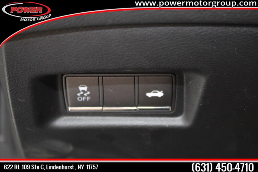 Used Infiniti Q50 4dr Sdn Premium AWD 2015 | Power Motor Group. Lindenhurst, New York Used Infiniti Q50 4dr Sdn Premium AWD 2015 | Power Motor Group. Lindenhurst, New York