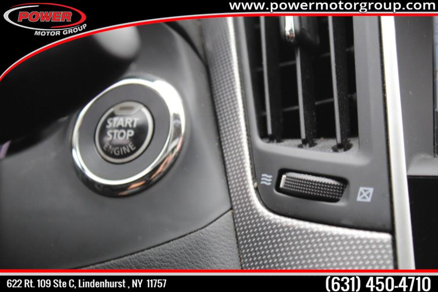 Used Infiniti Q50 4dr Sdn Premium AWD 2015 | Power Motor Group. Lindenhurst, New York Used Infiniti Q50 4dr Sdn Premium AWD 2015 | Power Motor Group. Lindenhurst, New York