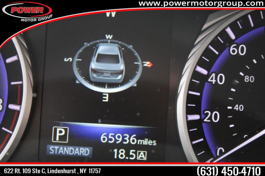 Used Infiniti Q50 4dr Sdn Premium AWD 2015 | Power Motor Group. Lindenhurst, New York Used Infiniti Q50 4dr Sdn Premium AWD 2015 | Power Motor Group. Lindenhurst, New York