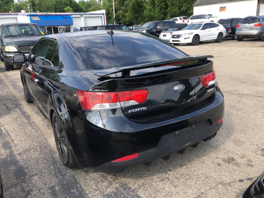 Used Kia Forte Koup 2dr Cpe Auto EX 2013 | Wholesale Direct Motors. Beavercreek, Ohio Used Kia Forte Koup 2dr Cpe Auto EX 2013 | Wholesale Direct Motors. Beavercreek, Ohio