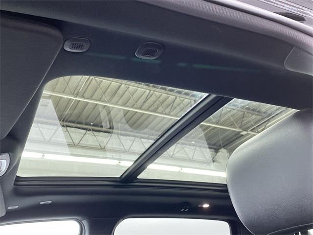 Used Ram 1500 Rebel 2021 | Eastchester Motor Cars. Bronx, New York Used Ram 1500 Rebel 2021 | Eastchester Motor Cars. Bronx, New York