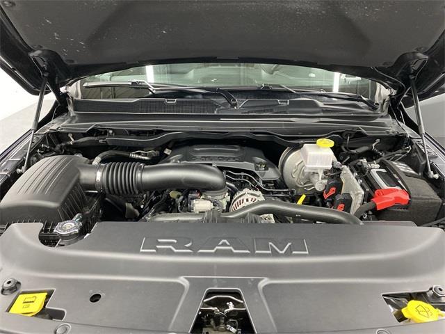 Used Ram 1500 Rebel 2021 | Eastchester Motor Cars. Bronx, New York Used Ram 1500 Rebel 2021 | Eastchester Motor Cars. Bronx, New York