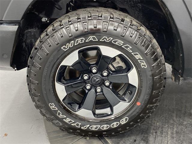 Used Ram 1500 Rebel 2021 | Eastchester Motor Cars. Bronx, New York Used Ram 1500 Rebel 2021 | Eastchester Motor Cars. Bronx, New York