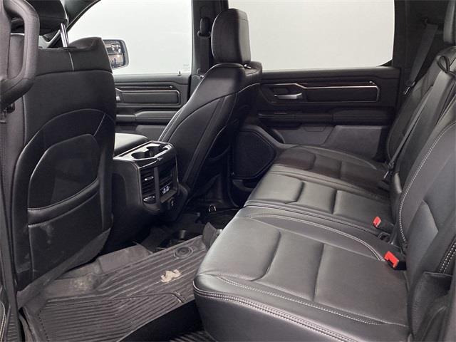 Used Ram 1500 Rebel 2021 | Eastchester Motor Cars. Bronx, New York Used Ram 1500 Rebel 2021 | Eastchester Motor Cars. Bronx, New York