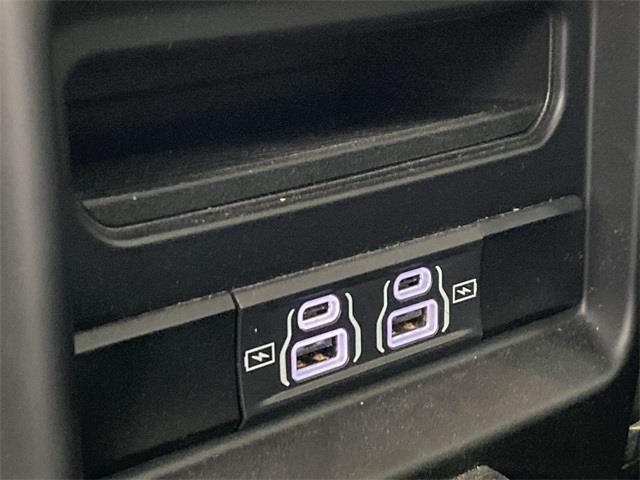 Used Ram 1500 Rebel 2021 | Eastchester Motor Cars. Bronx, New York Used Ram 1500 Rebel 2021 | Eastchester Motor Cars. Bronx, New York