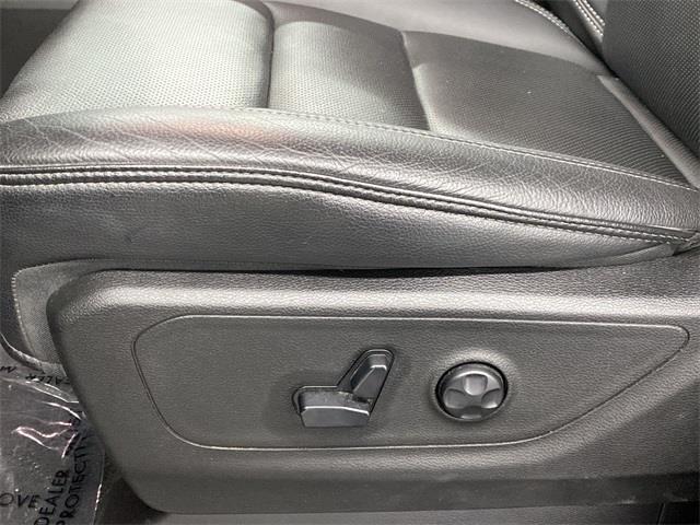 Used Ram 1500 Rebel 2021 | Eastchester Motor Cars. Bronx, New York Used Ram 1500 Rebel 2021 | Eastchester Motor Cars. Bronx, New York