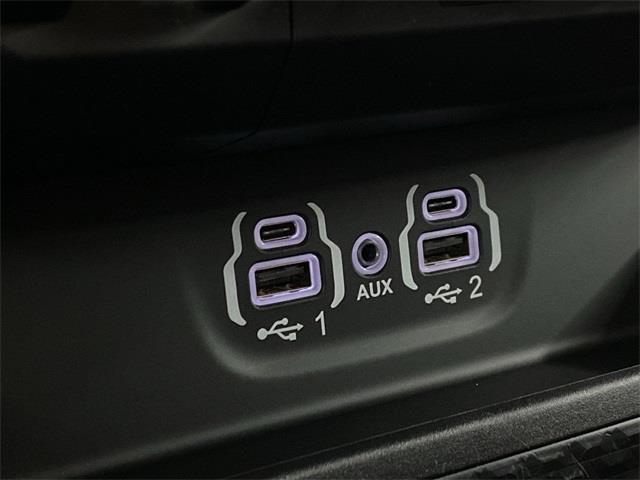 Used Ram 1500 Rebel 2021 | Eastchester Motor Cars. Bronx, New York Used Ram 1500 Rebel 2021 | Eastchester Motor Cars. Bronx, New York
