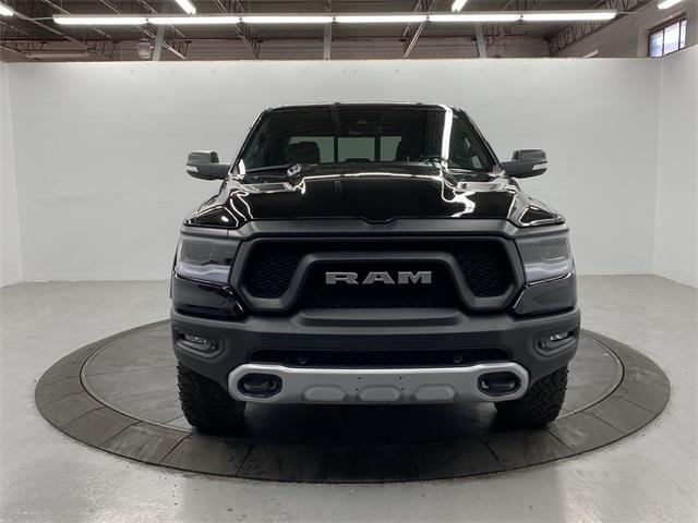 Used Ram 1500 Rebel 2021 | Eastchester Motor Cars. Bronx, New York Used Ram 1500 Rebel 2021 | Eastchester Motor Cars. Bronx, New York