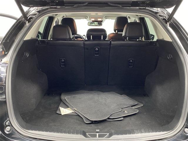 Used Mazda Cx-5 Grand Touring 2019 | Eastchester Motor Cars. Bronx, New York Used Mazda Cx-5 Grand Touring 2019 | Eastchester Motor Cars. Bronx, New York