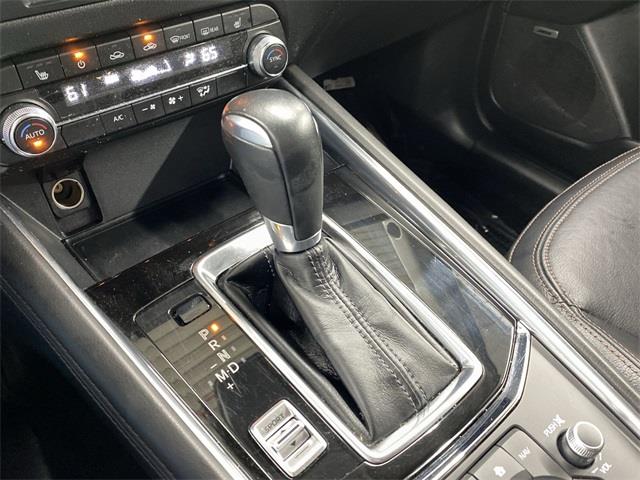 Used Mazda Cx-5 Grand Touring 2019 | Eastchester Motor Cars. Bronx, New York Used Mazda Cx-5 Grand Touring 2019 | Eastchester Motor Cars. Bronx, New York