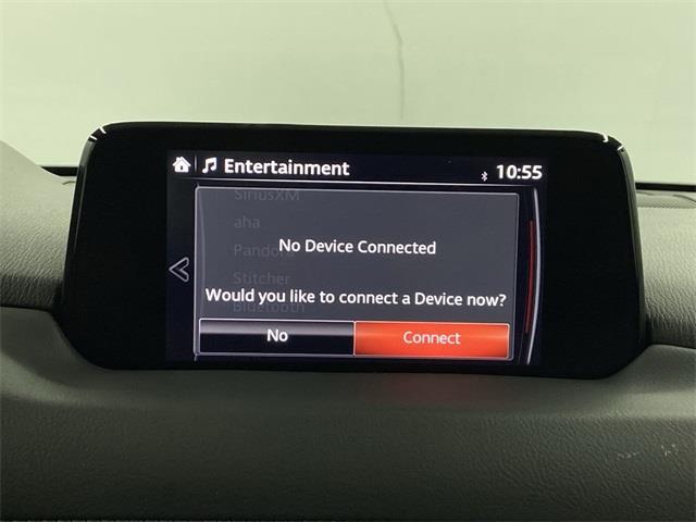 Used Mazda Cx-5 Grand Touring 2019 | Eastchester Motor Cars. Bronx, New York Used Mazda Cx-5 Grand Touring 2019 | Eastchester Motor Cars. Bronx, New York