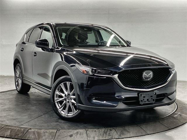 Used Mazda Cx-5 Grand Touring 2019 | Eastchester Motor Cars. Bronx, New York Used Mazda Cx-5 Grand Touring 2019 | Eastchester Motor Cars. Bronx, New York