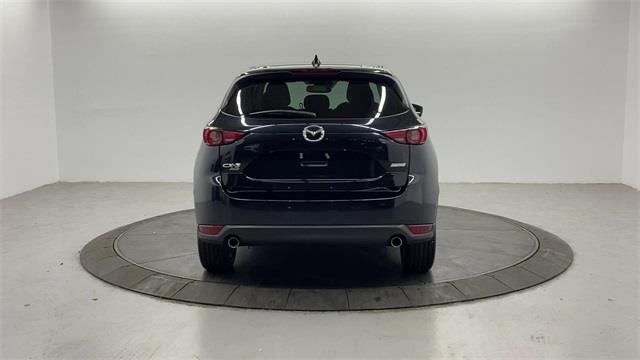 Used Mazda Cx-5 Grand Touring 2019 | Eastchester Motor Cars. Bronx, New York Used Mazda Cx-5 Grand Touring 2019 | Eastchester Motor Cars. Bronx, New York