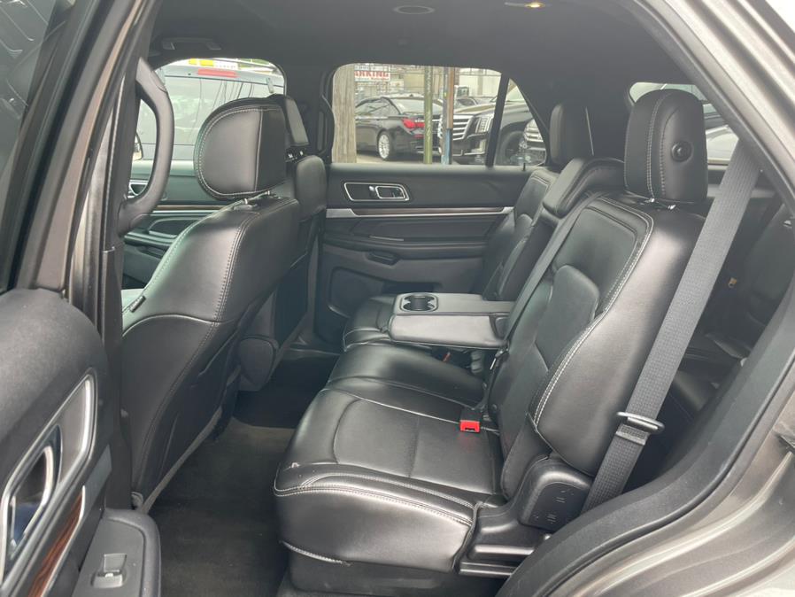 2017 Ford Explorer Limited 4WD, available for sale in Brooklyn, New York | Worlds Best Auto Inc. Brooklyn, New York 2017 Ford Explorer Limited 4WD, available for sale in Brooklyn, New York | Worlds Best Auto Inc. Brooklyn, New York