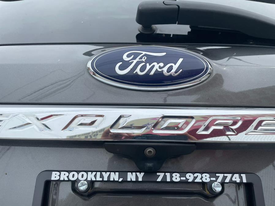 2017 Ford Explorer Limited 4WD, available for sale in Brooklyn, New York | Worlds Best Auto Inc. Brooklyn, New York 2017 Ford Explorer Limited 4WD, available for sale in Brooklyn, New York | Worlds Best Auto Inc. Brooklyn, New York