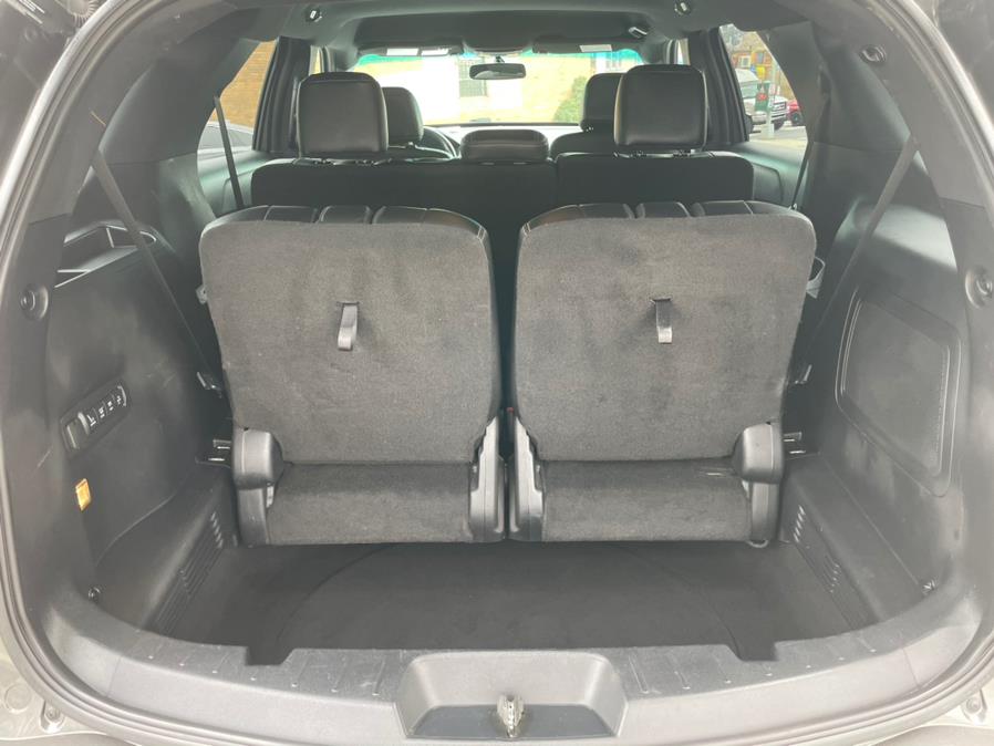 2017 Ford Explorer Limited 4WD, available for sale in Brooklyn, New York | Worlds Best Auto Inc. Brooklyn, New York 2017 Ford Explorer Limited 4WD, available for sale in Brooklyn, New York | Worlds Best Auto Inc. Brooklyn, New York