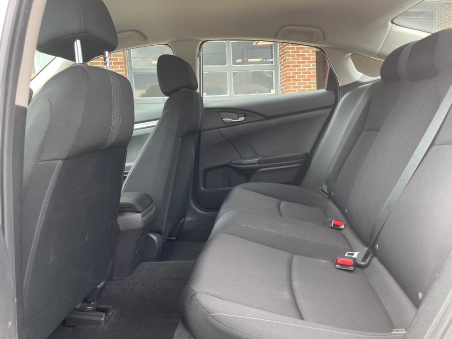 2019 Honda Civic Sedan LX CVT, available for sale in Danbury, Connecticut | Safe Used Auto Sales LLC. Danbury, Connecticut 2019 Honda Civic Sedan LX CVT, available for sale in Danbury, Connecticut | Safe Used Auto Sales LLC. Danbury, Connecticut