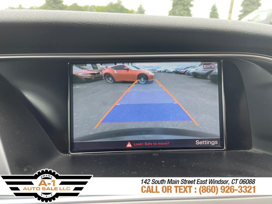 2013 Audi S5 2dr Cpe Auto Premium Plus, available for sale in East Windsor, Connecticut | A1 Auto Sale LLC. East Windsor, Connecticut 2013 Audi S5 2dr Cpe Auto Premium Plus, available for sale in East Windsor, Connecticut | A1 Auto Sale LLC. East Windsor, Connecticut