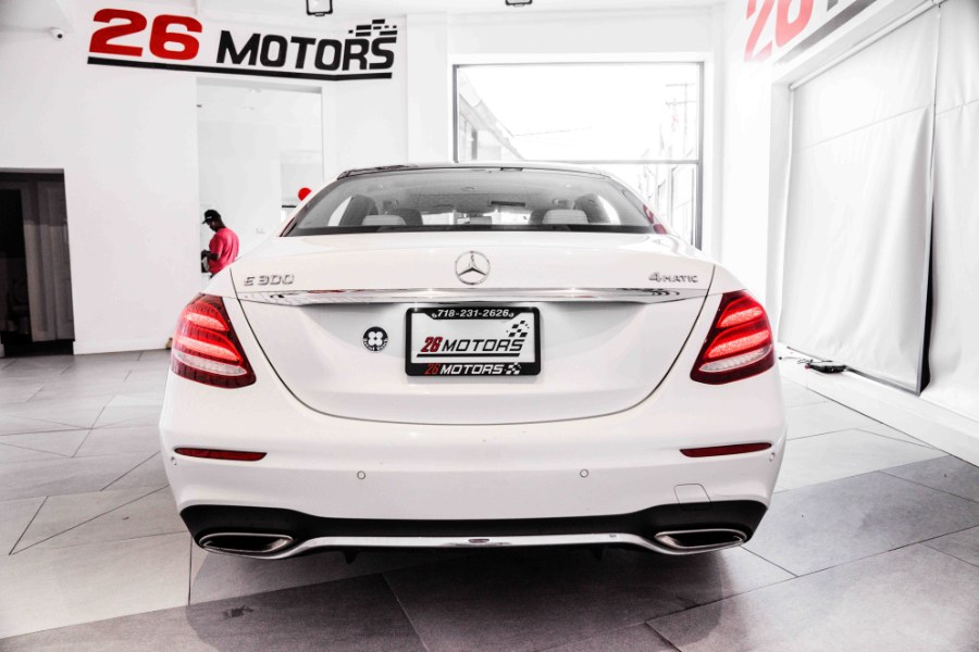 Used Mercedes-Benz C-Class C 300 Sedan 2018 | 26 Motors Corp. Bronx, New York Used Mercedes-Benz C-Class C 300 Sedan 2018 | 26 Motors Corp. Bronx, New York