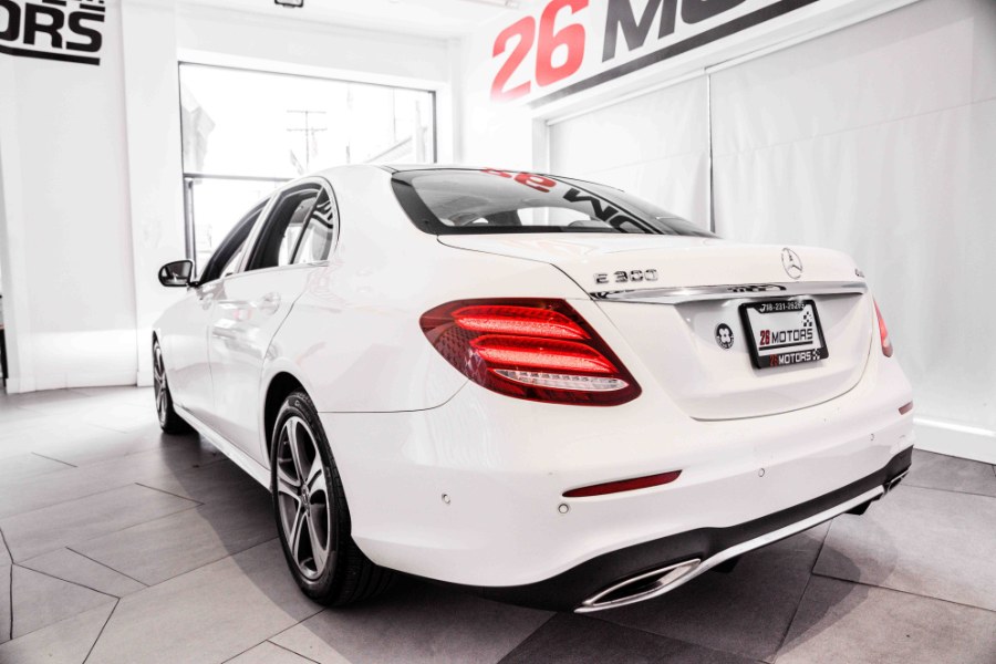 Used Mercedes-Benz C-Class C 300 Sedan 2018 | 26 Motors Corp. Bronx, New York Used Mercedes-Benz C-Class C 300 Sedan 2018 | 26 Motors Corp. Bronx, New York