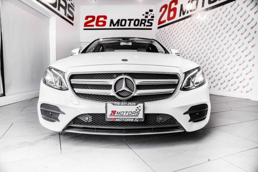 Used Mercedes-Benz C-Class C 300 Sedan 2018 | 26 Motors Corp. Bronx, New York Used Mercedes-Benz C-Class C 300 Sedan 2018 | 26 Motors Corp. Bronx, New York
