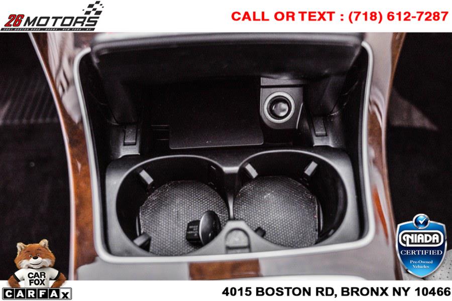 Used Mercedes-Benz C-Class 4dr Sdn C 400 4MATIC 2015 | 26 Motors Corp. Bronx, New York Used Mercedes-Benz C-Class 4dr Sdn C 400 4MATIC 2015 | 26 Motors Corp. Bronx, New York