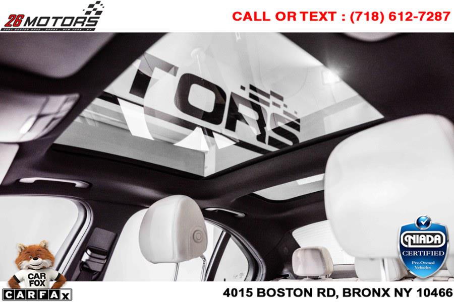 Used Mercedes-Benz C-Class 4dr Sdn C 400 4MATIC 2015 | 26 Motors Corp. Bronx, New York Used Mercedes-Benz C-Class 4dr Sdn C 400 4MATIC 2015 | 26 Motors Corp. Bronx, New York