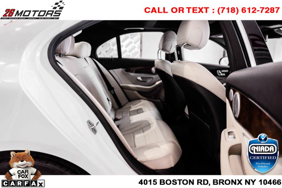 Used Mercedes-Benz C-Class 4dr Sdn C 400 4MATIC 2015 | 26 Motors Corp. Bronx, New York Used Mercedes-Benz C-Class 4dr Sdn C 400 4MATIC 2015 | 26 Motors Corp. Bronx, New York