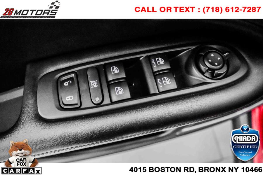 Used Jeep Compass Latitude 4x4 2018 | 26 Motors Corp. Bronx, New York Used Jeep Compass Latitude 4x4 2018 | 26 Motors Corp. Bronx, New York